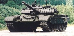 Чертежи моделей танков
