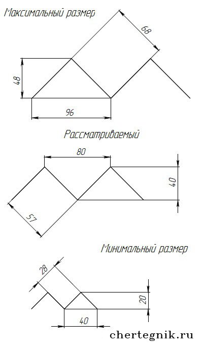 Обзор конструкции ручного станка по изготовлению сетки рабицы